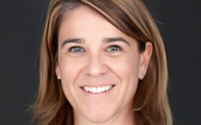 Subvention du Conseil de recherches en sciences humaines (CRSH) – Claudia Verret
