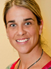 Claudia Verret