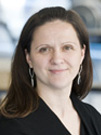 Mylène Aubertin-Leheudre