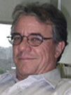 Alain-Steve Comtois