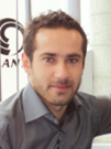 Gilles Gouspillou