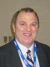 Marc Bélanger