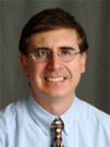 José A. Morais