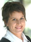 Stéphanie Chevalier