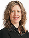 Véronique Pepin
