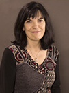 Geneviève Cadoret