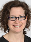 Mélanie Henderson