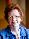Nancy Mayo