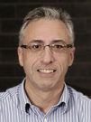 Richard Robitaille