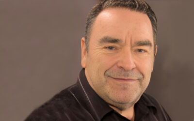 Subvention des Great Lakes Fishery Commission – Réjean Dubuc