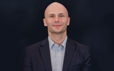 Séminaire d&rsquo;Olivier Bruyère – « Le muscle avant et après une chute ou une fracture: bilan, prise en charge et approche interdisciplinaire »