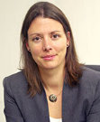 Marie-Ève Mathieu