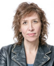 Tracy Barnett