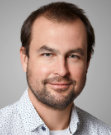 Louis Bhehrer