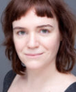 Marie-Ève Mathieu