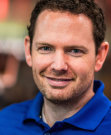 Jonathan Tremblay