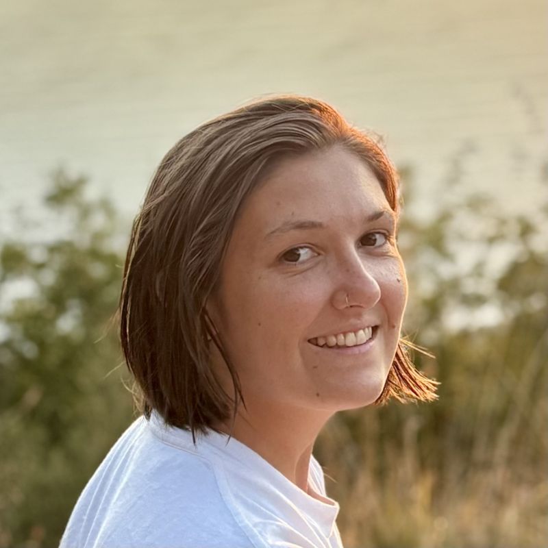 Eléa Chiron (Université Rennes 2)