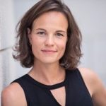 Claudia Verret